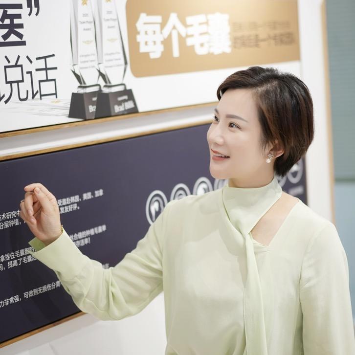 海口龙华旭利芳信息咨询工作室