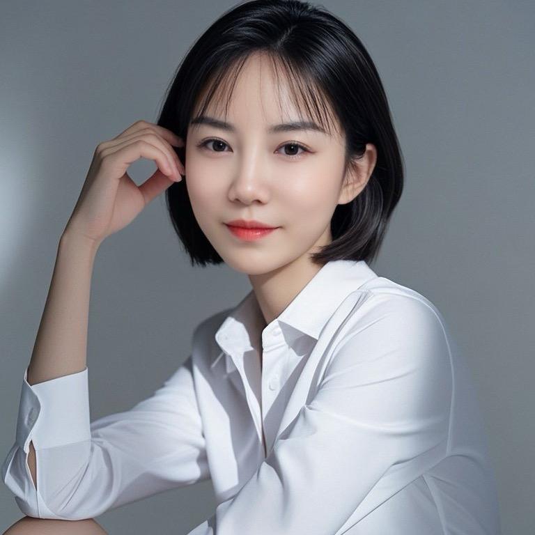 美西子护肤纹绣官方号