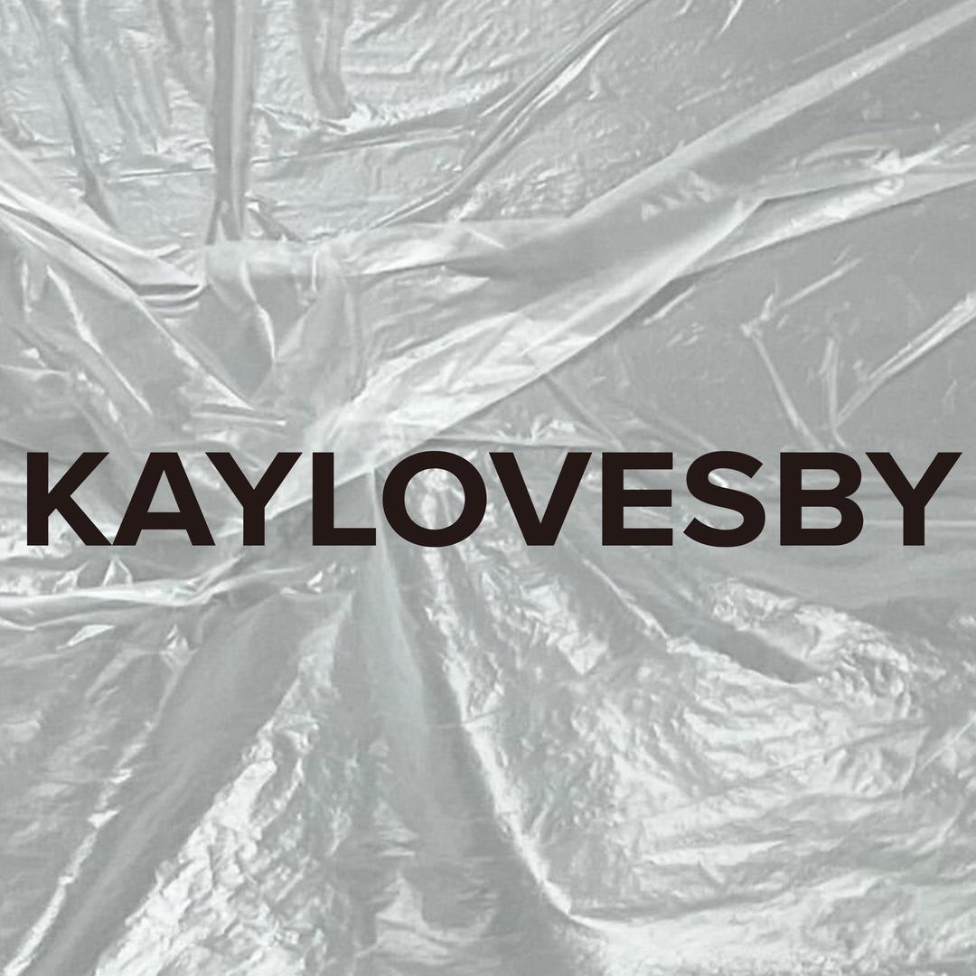 kaylovesby集合店