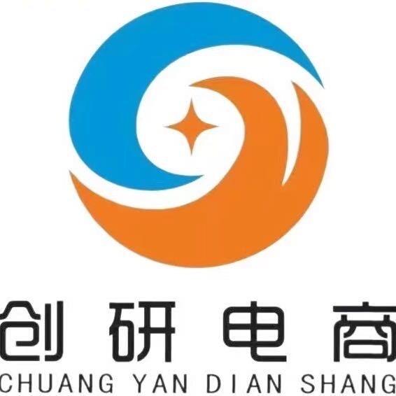 李先森的电商