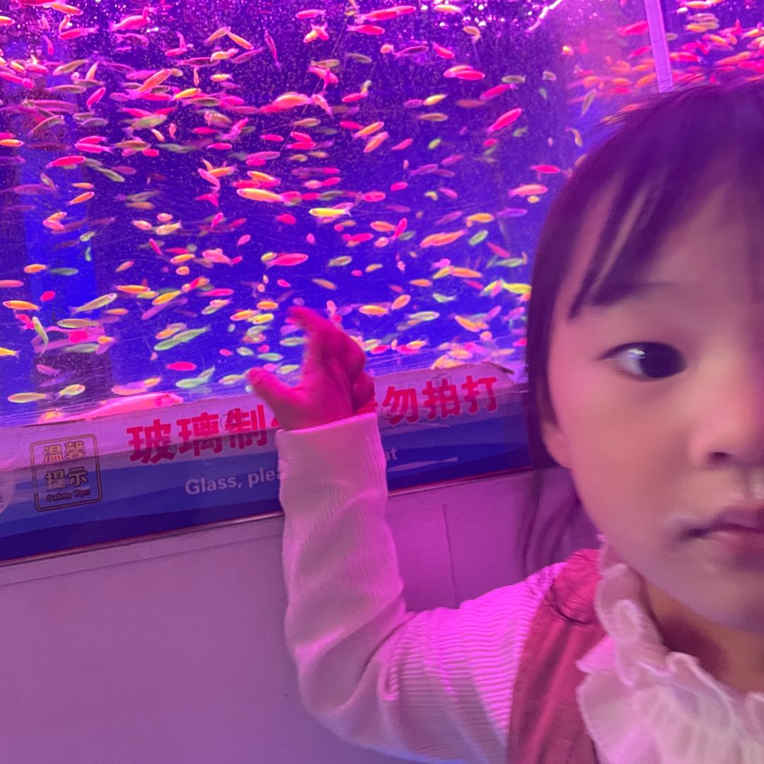 不忘初心。