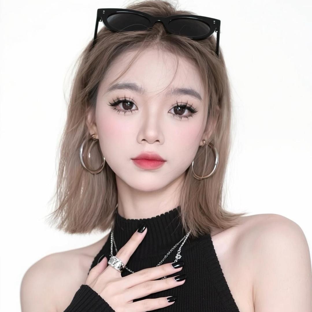 不吃肥肉~