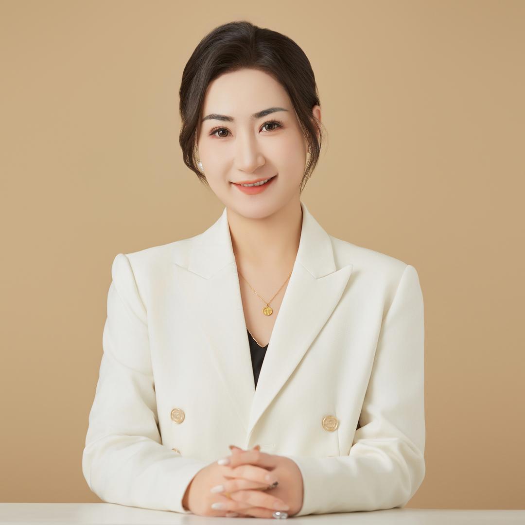 李大漂亮