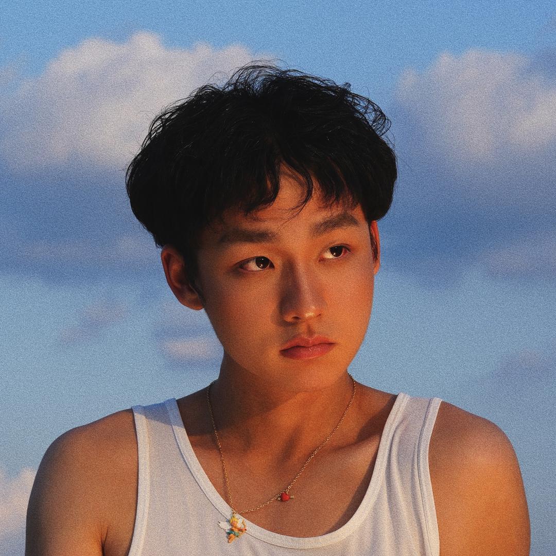 胡致邦Jack