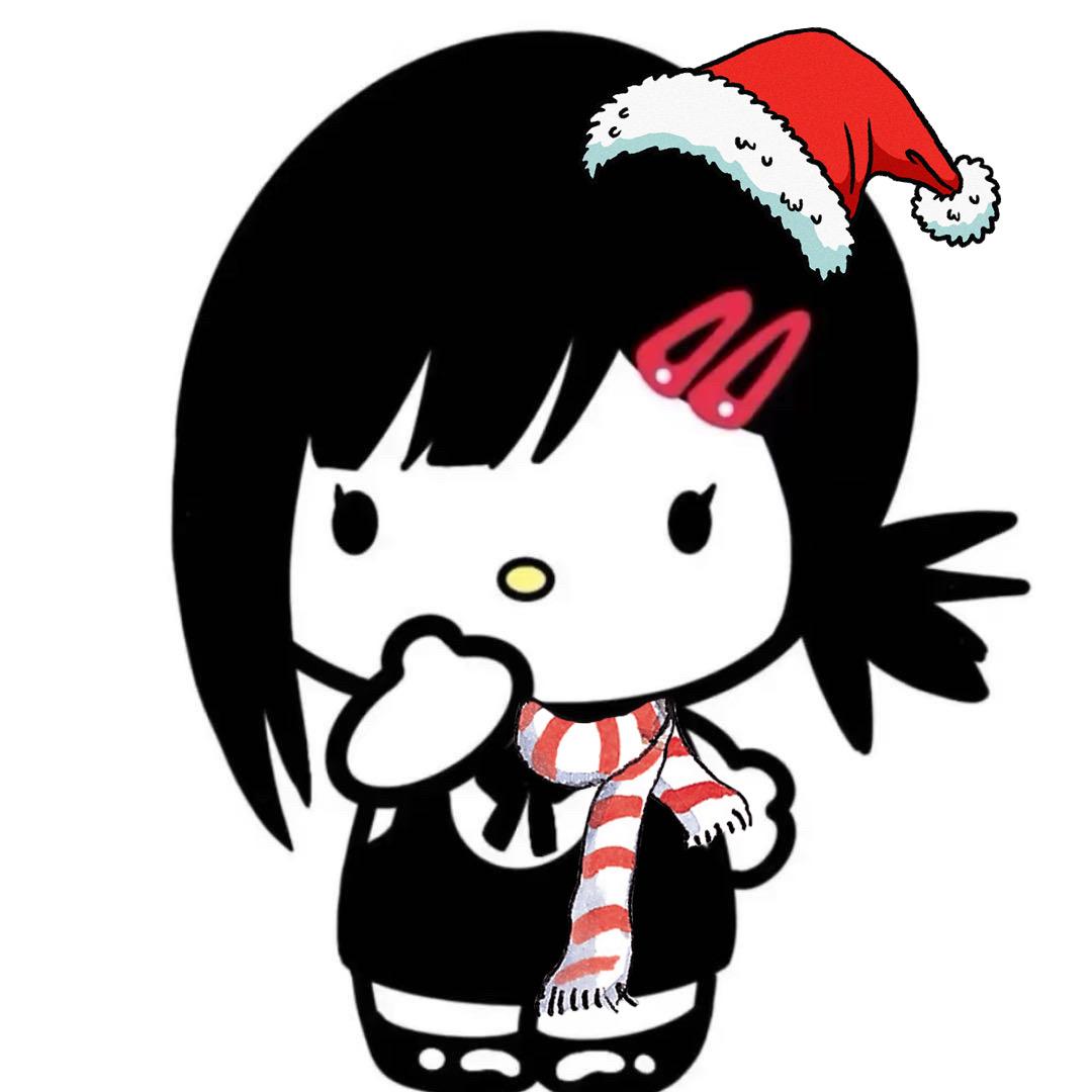 囧囧波