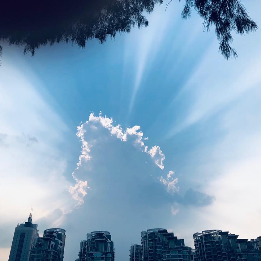 龙渊