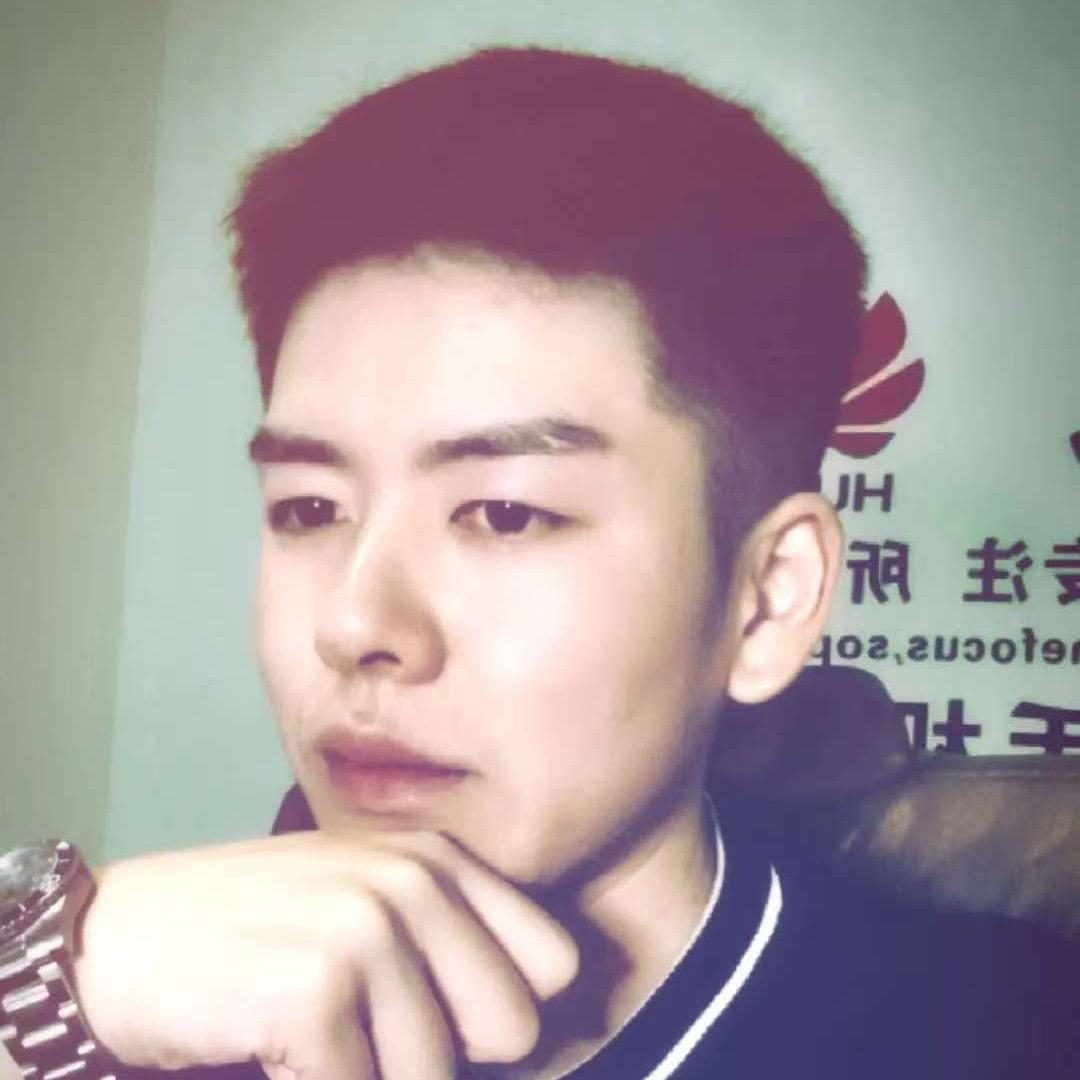 合肥手机回收小高数码甄选