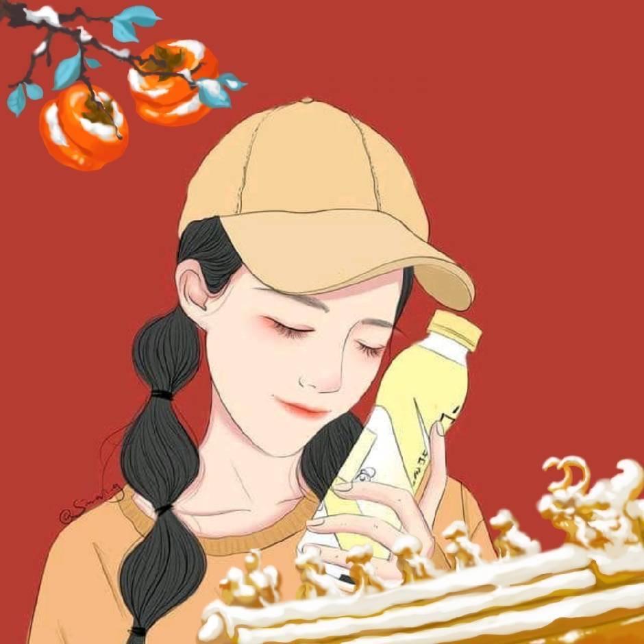 一🇨🇳束光