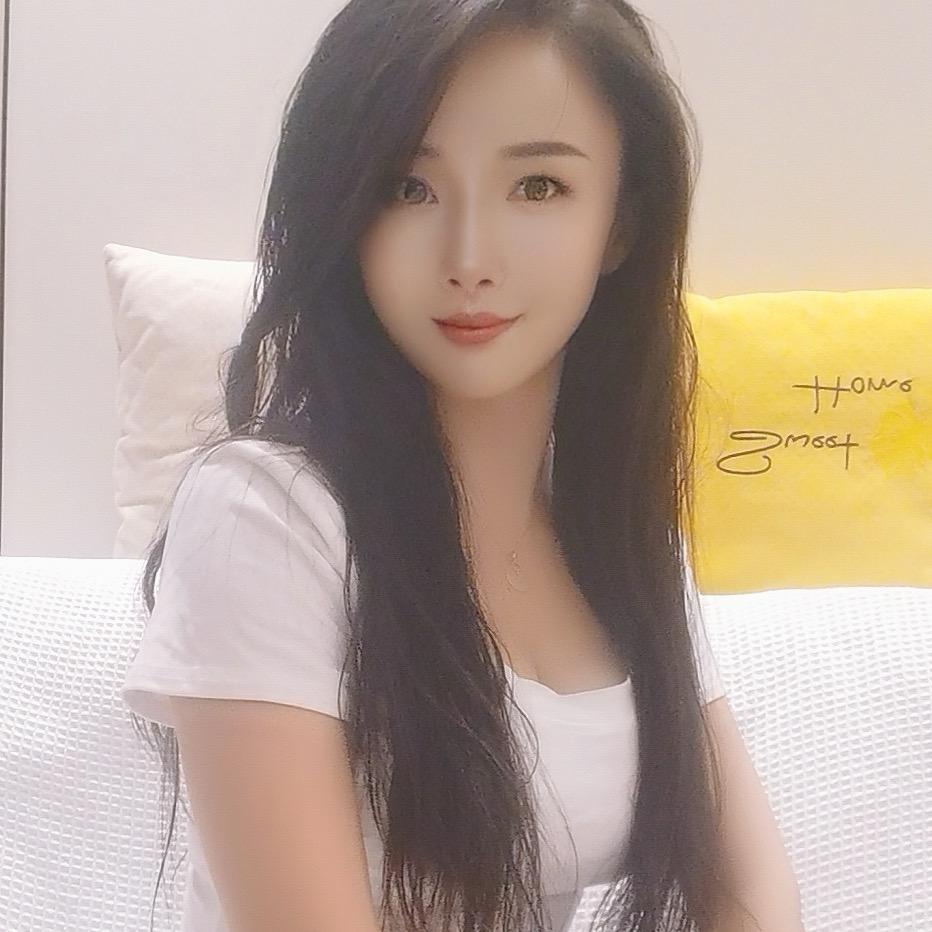 重庆飒飒《不忘初心》