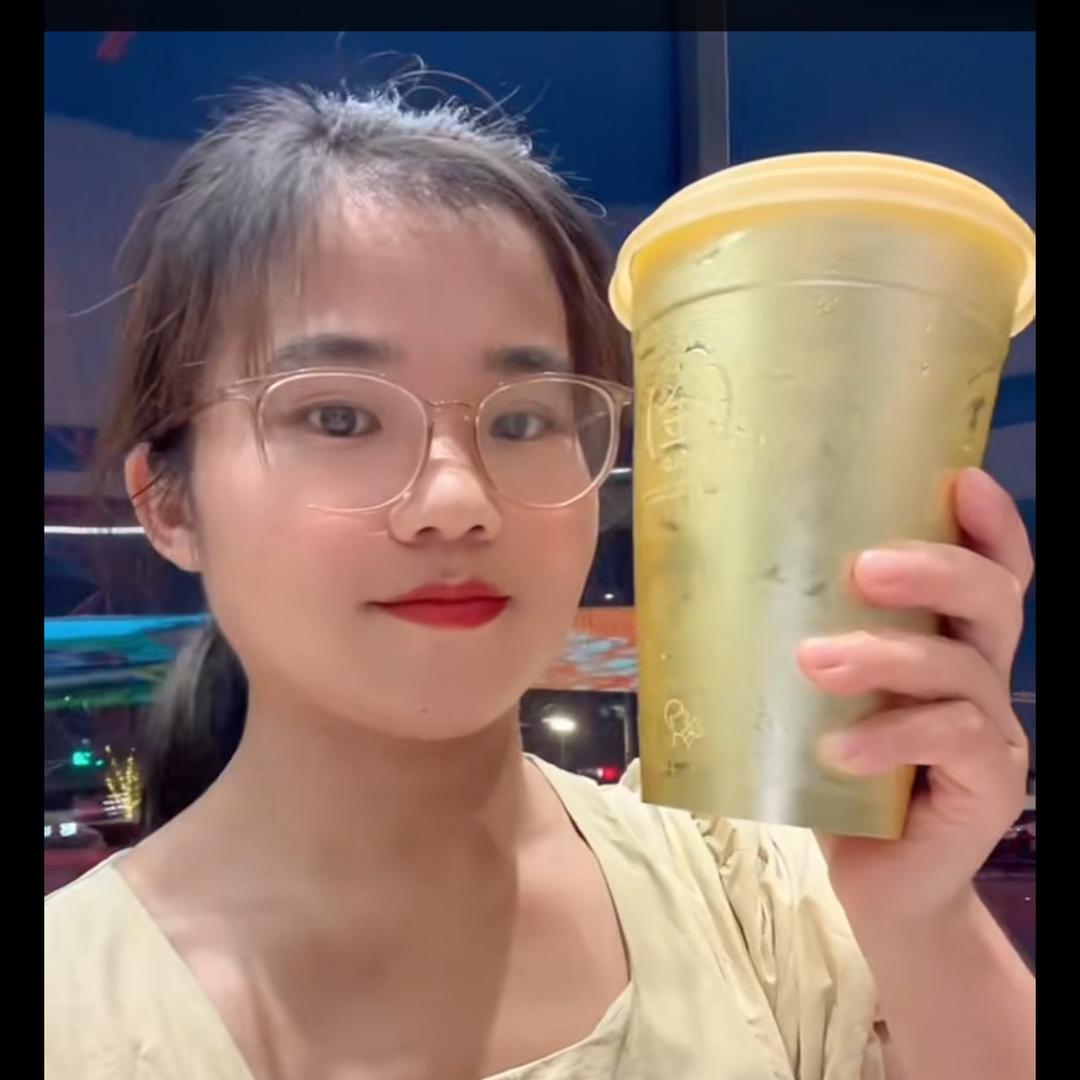 娟姐在金陵V