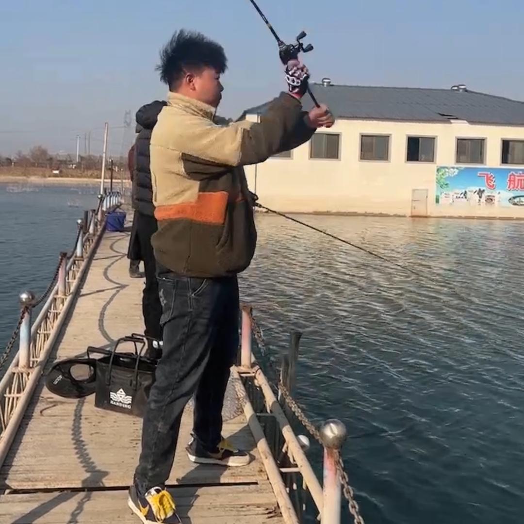 喂你吃米诺