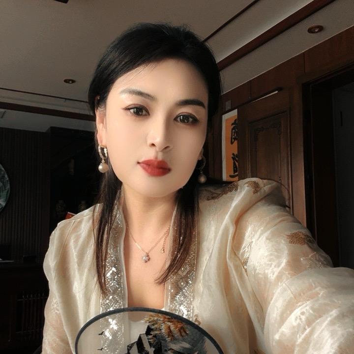 沉默是金🌅