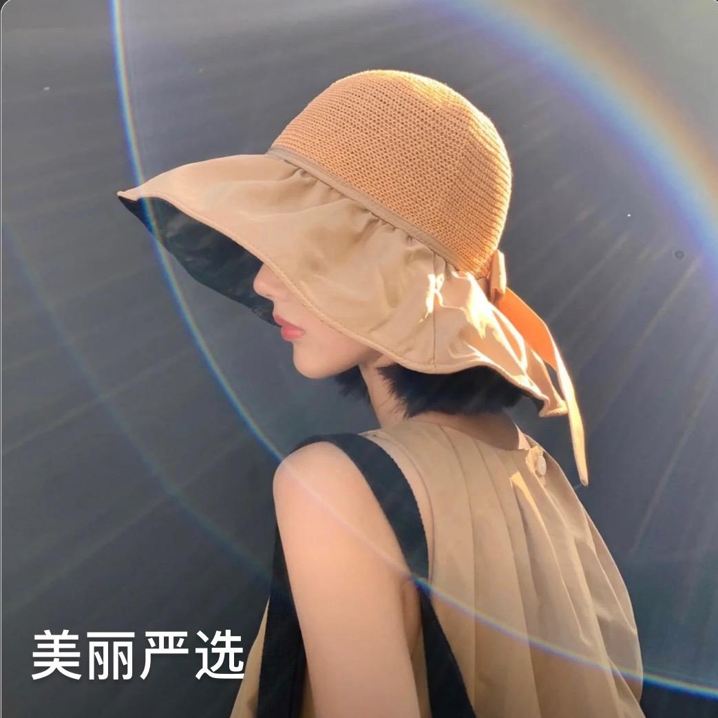 服装高定工厂店