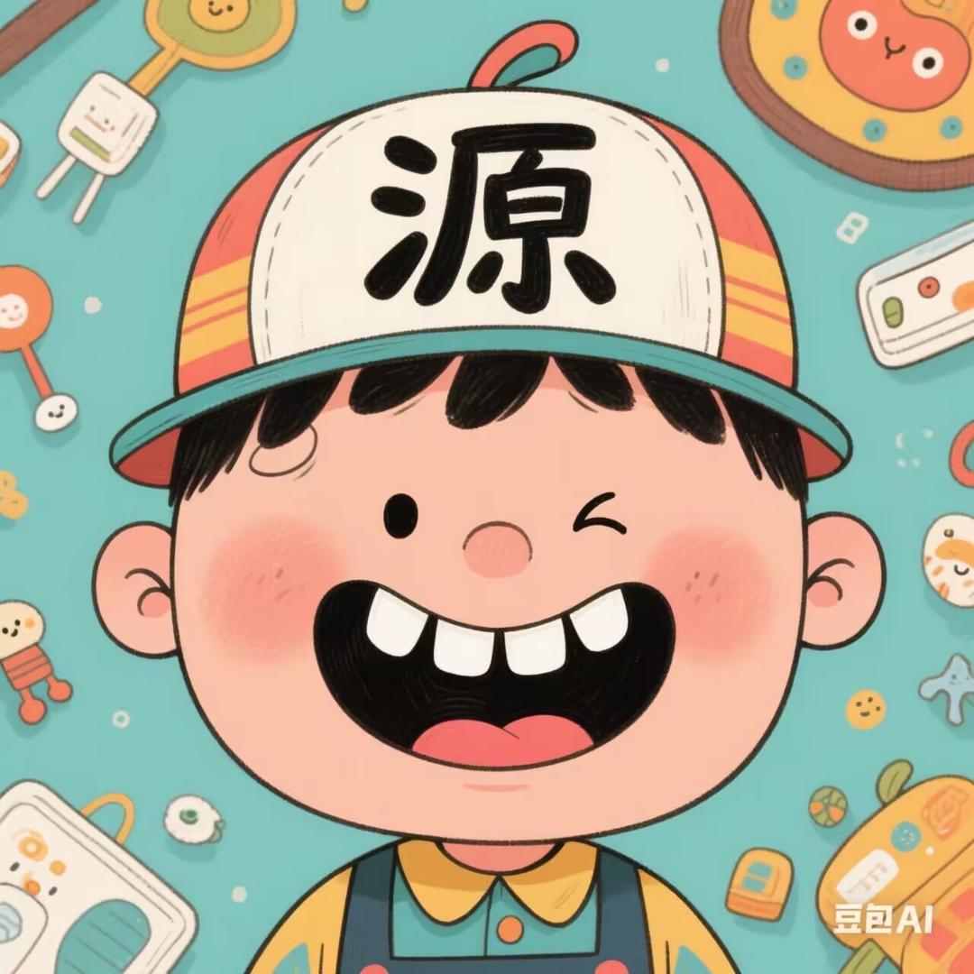 Cs赛事直播阿源