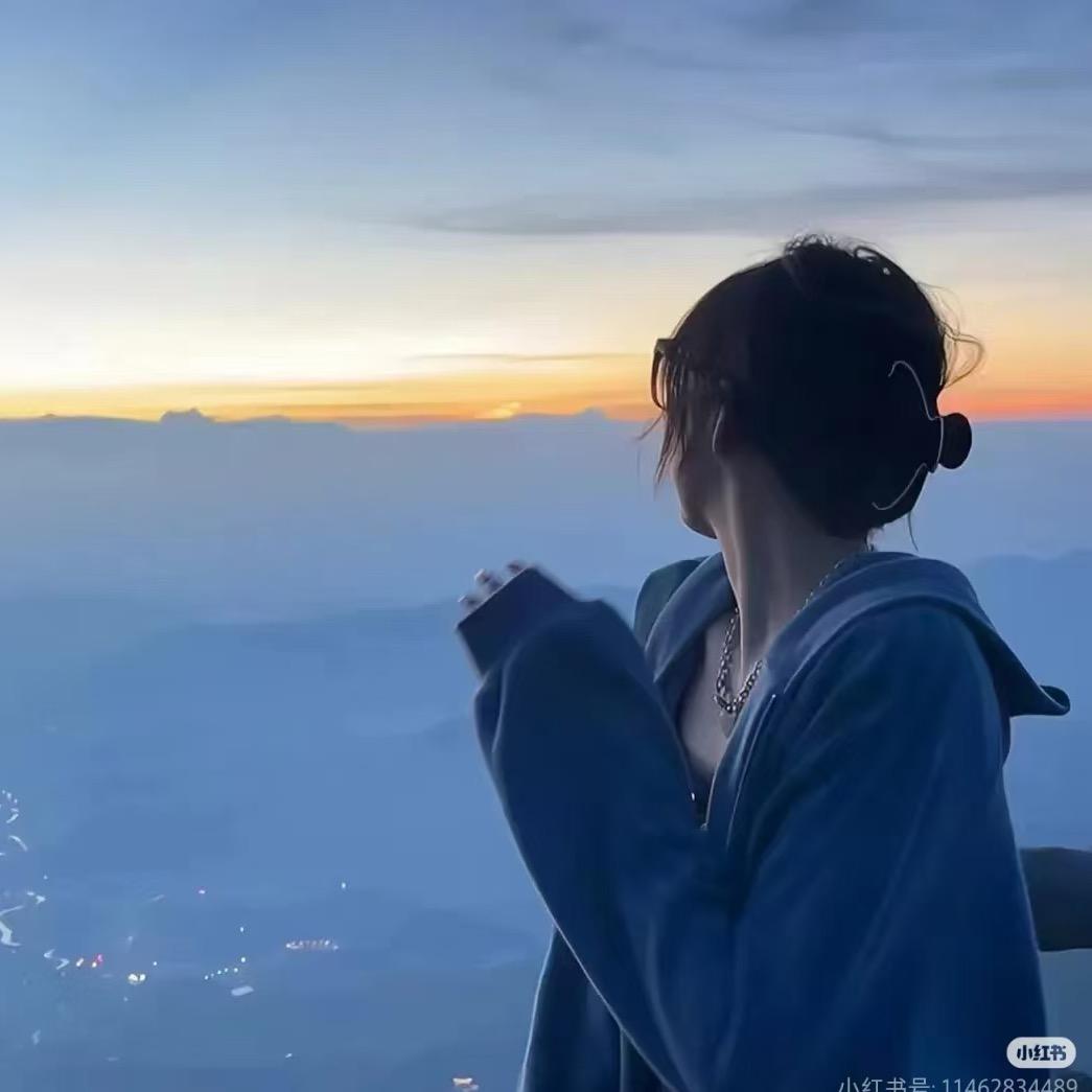 天雷滚滚我好怕怕