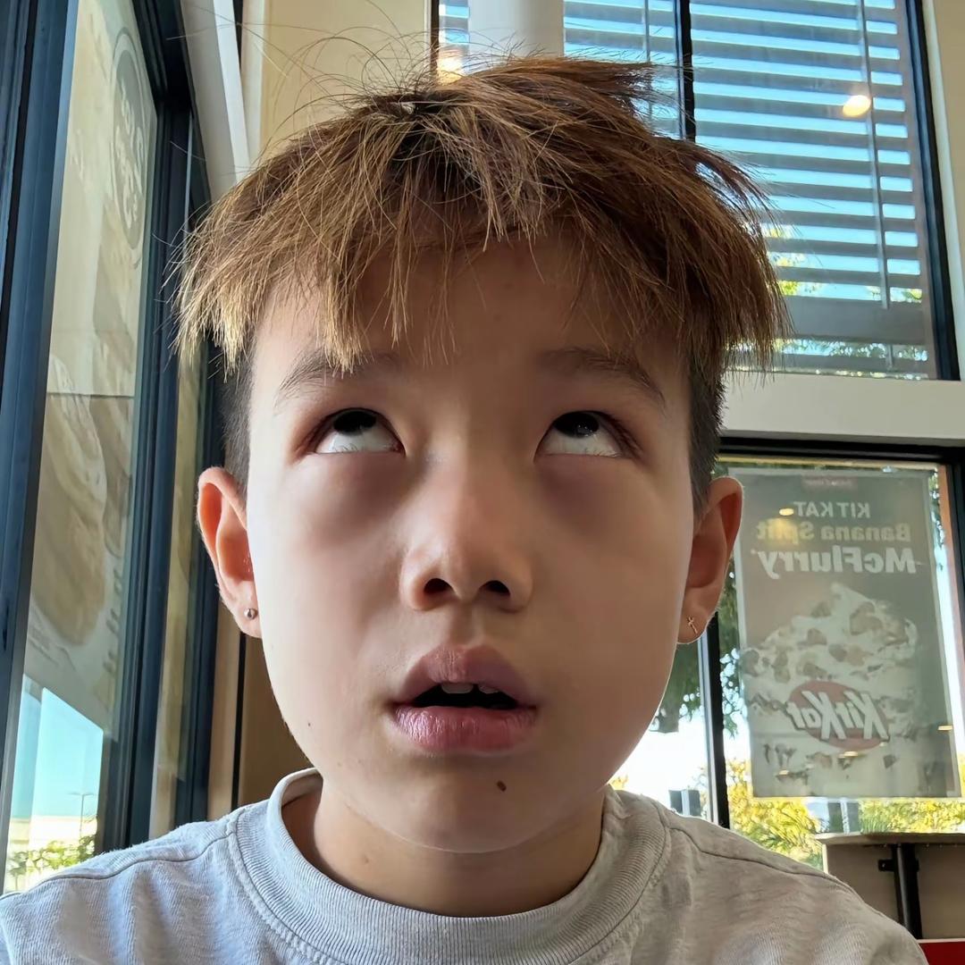 W Z