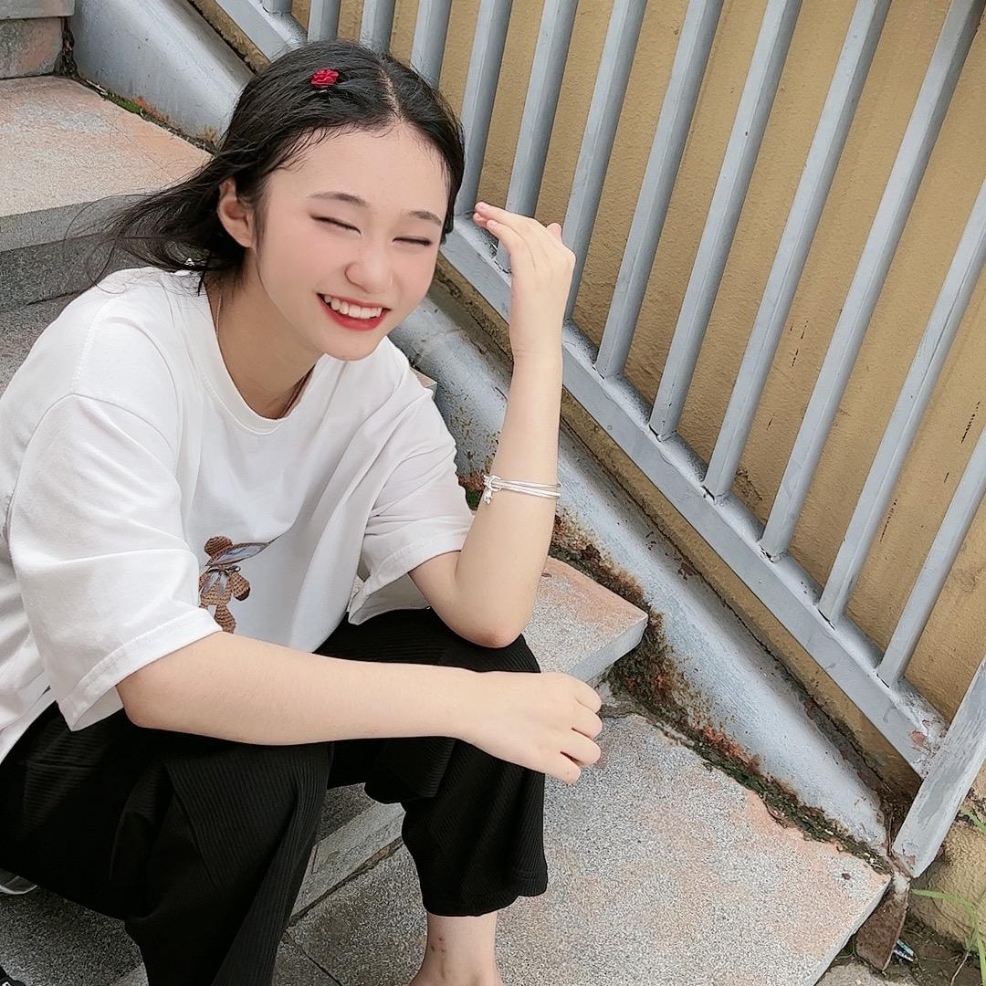 慧慧