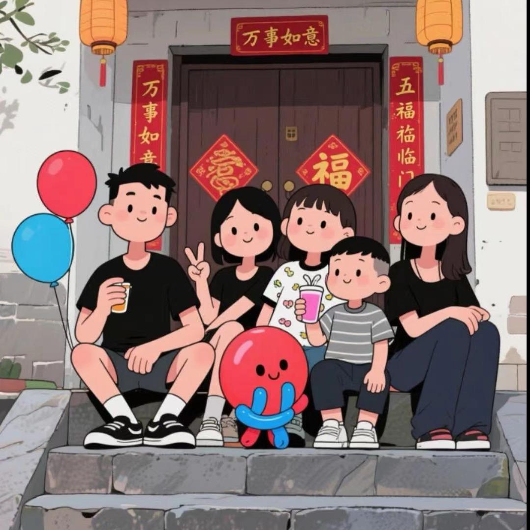 小露520
