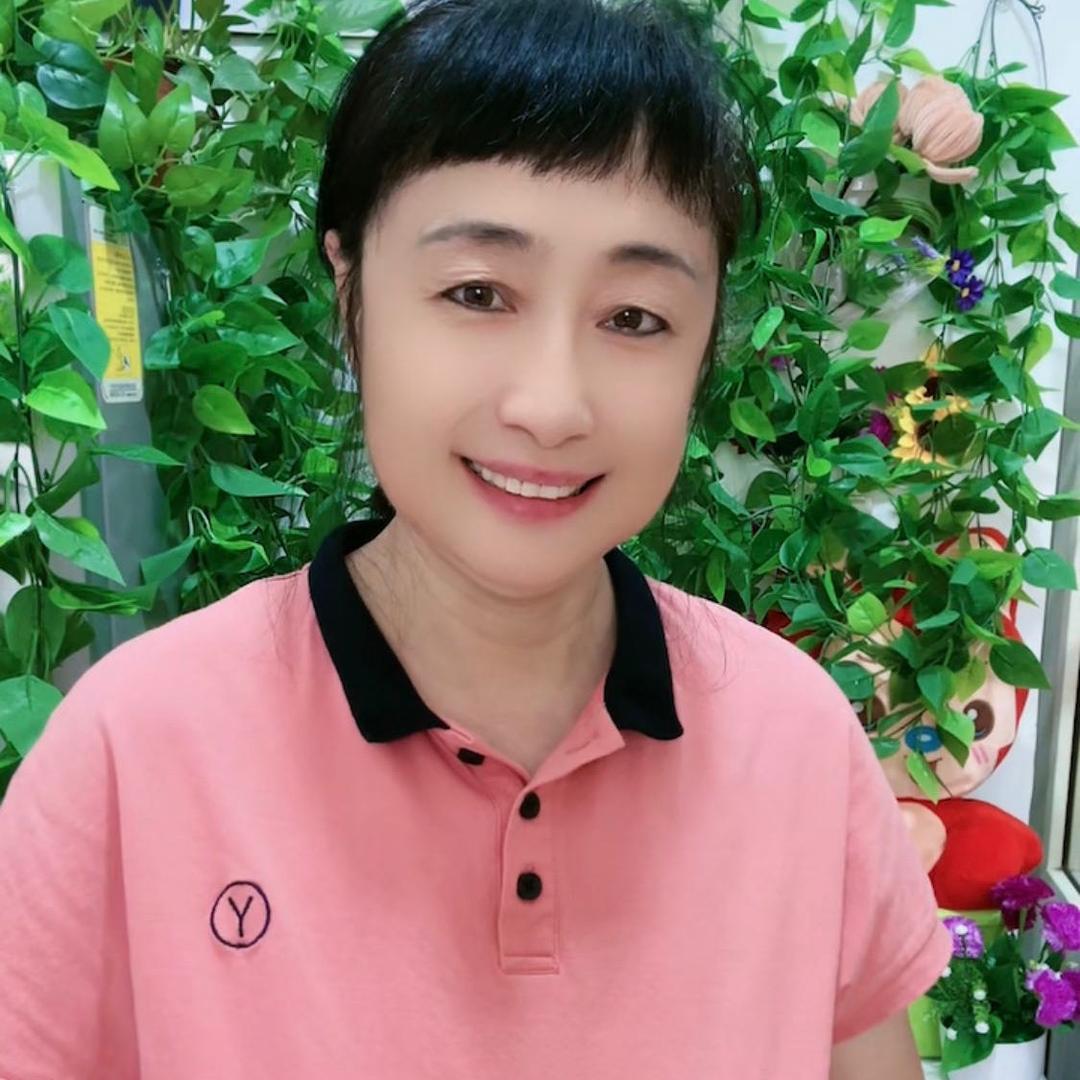 红姐大码女装
