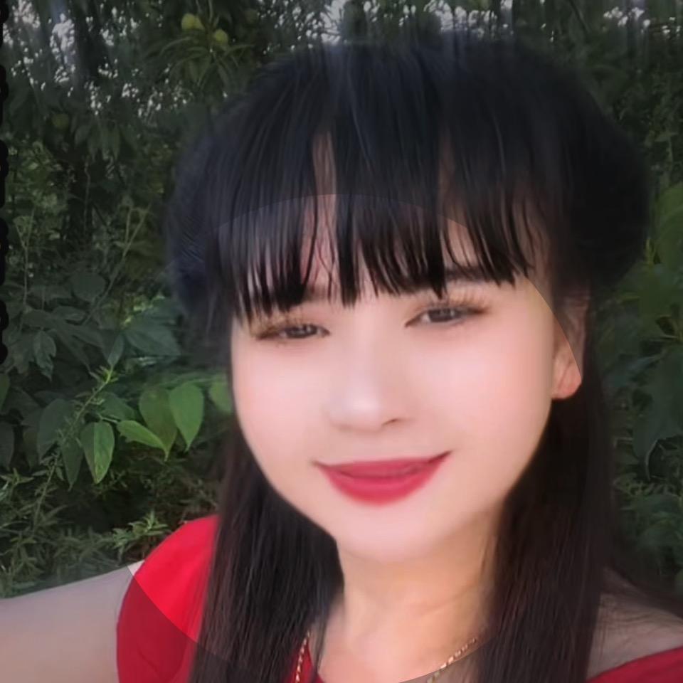 谭姐