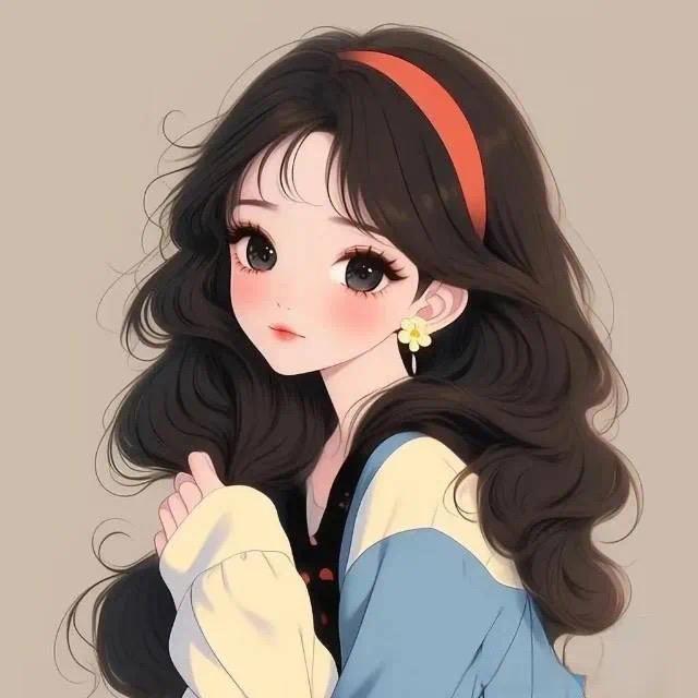 橙子🍊