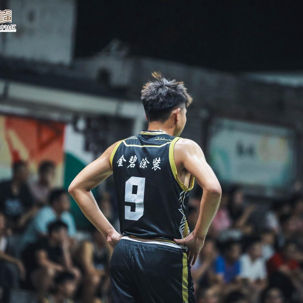 伟仔🧑🏿‍🦱、