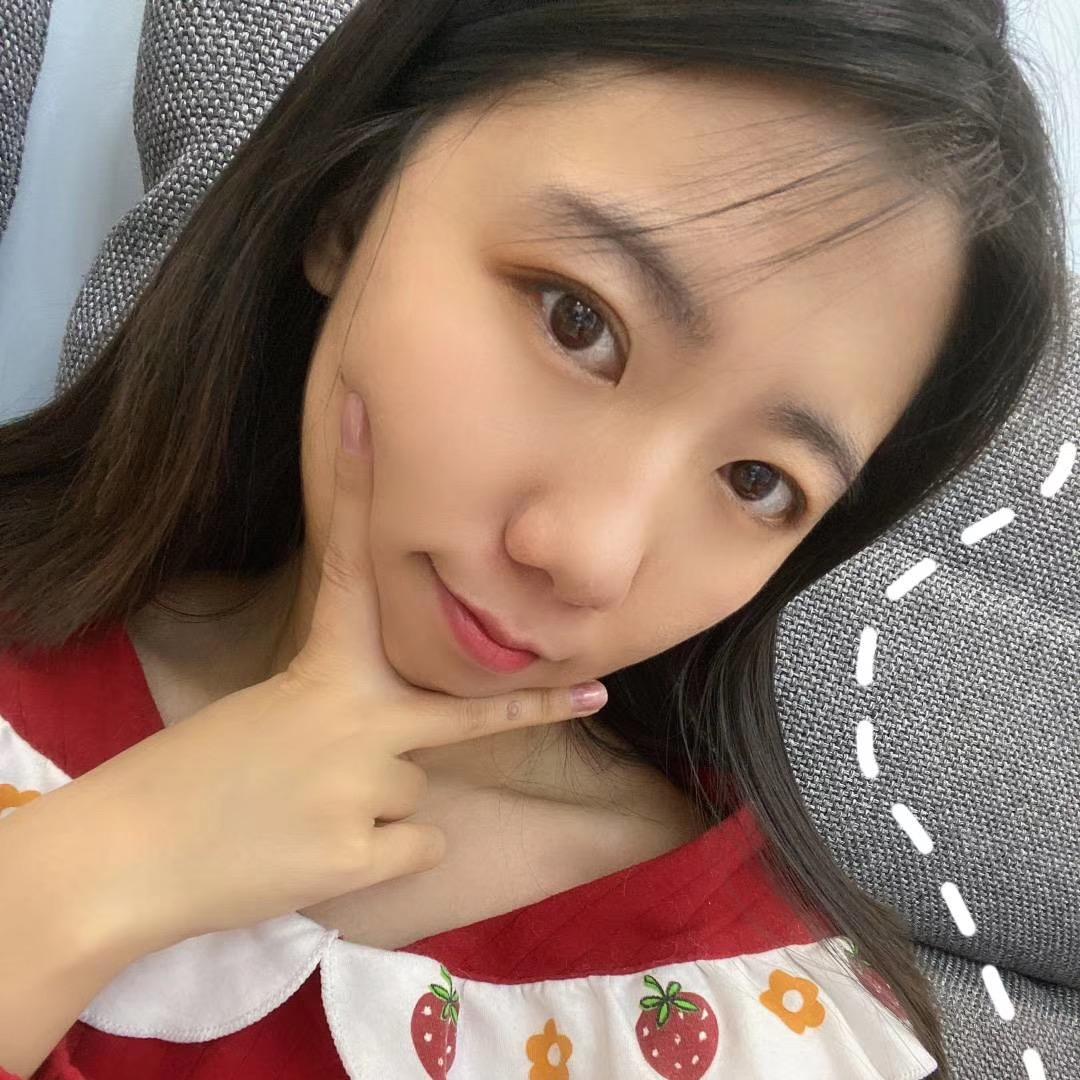 和兴小盆油～