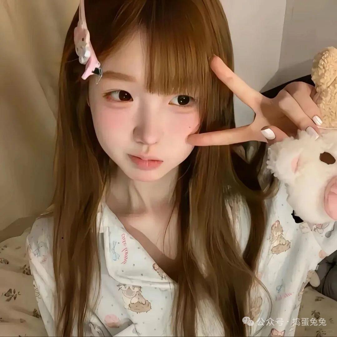 以刀尖斩断不幸