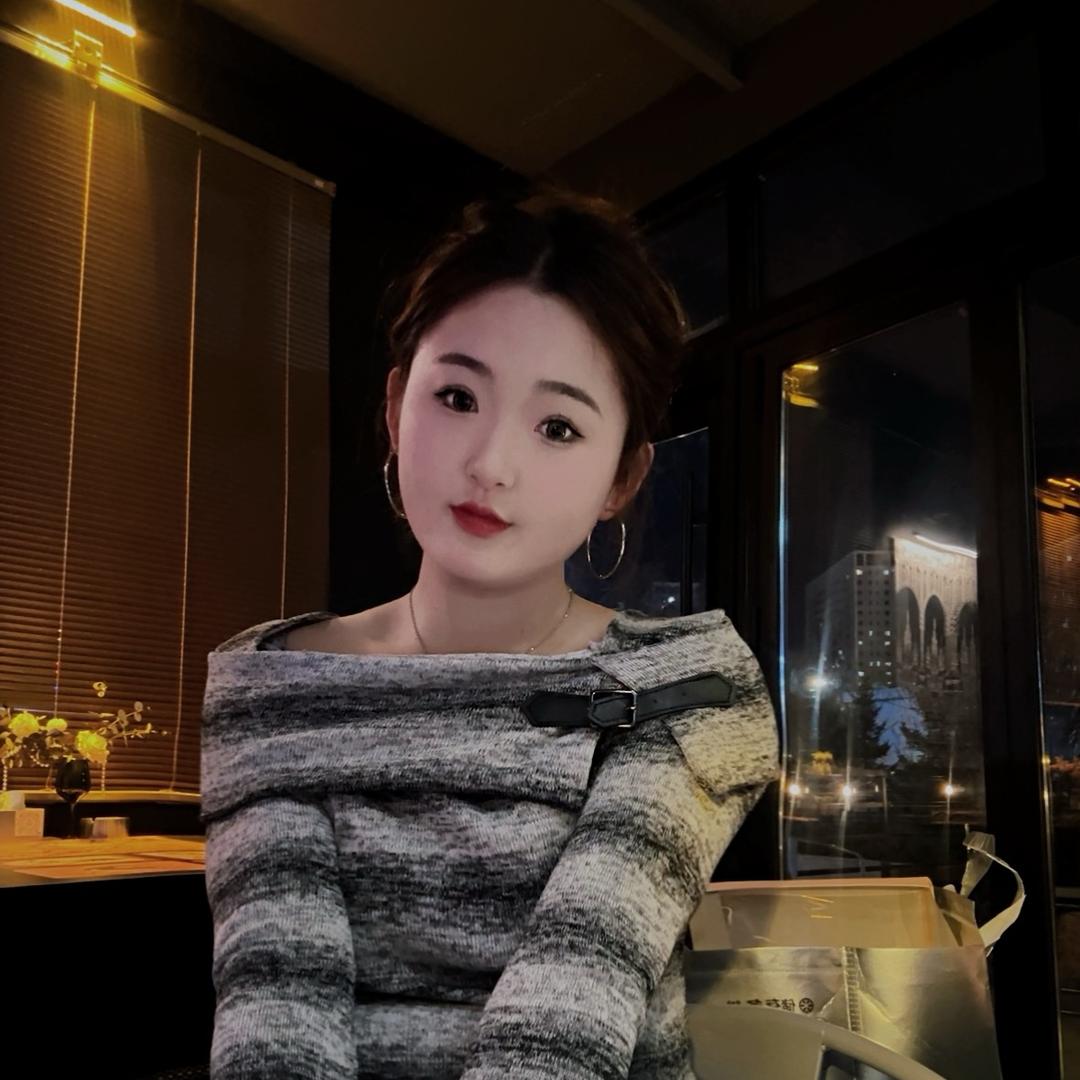 乐逸