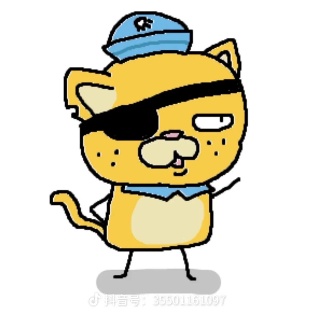 jiejett