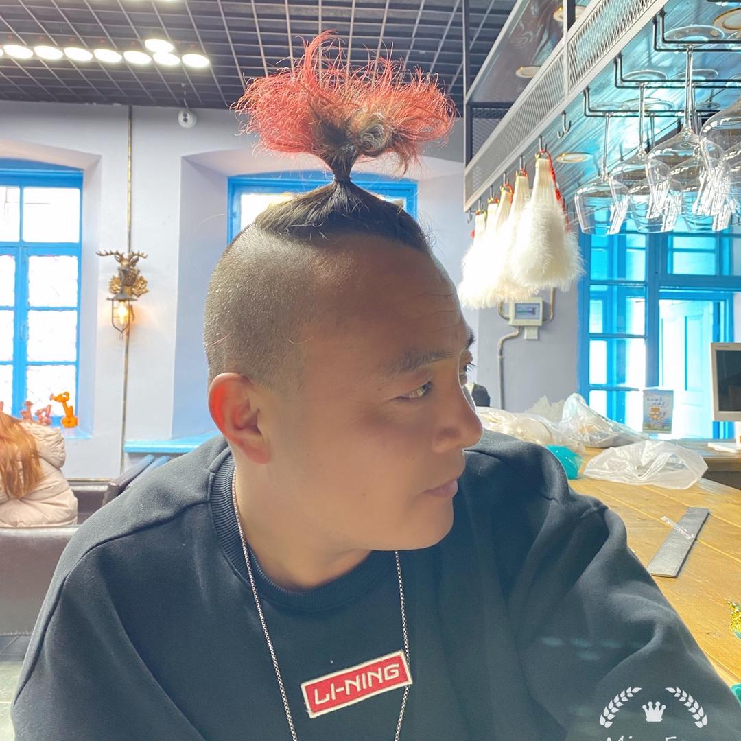 穆有问题ᯤ⁶ᴳ
