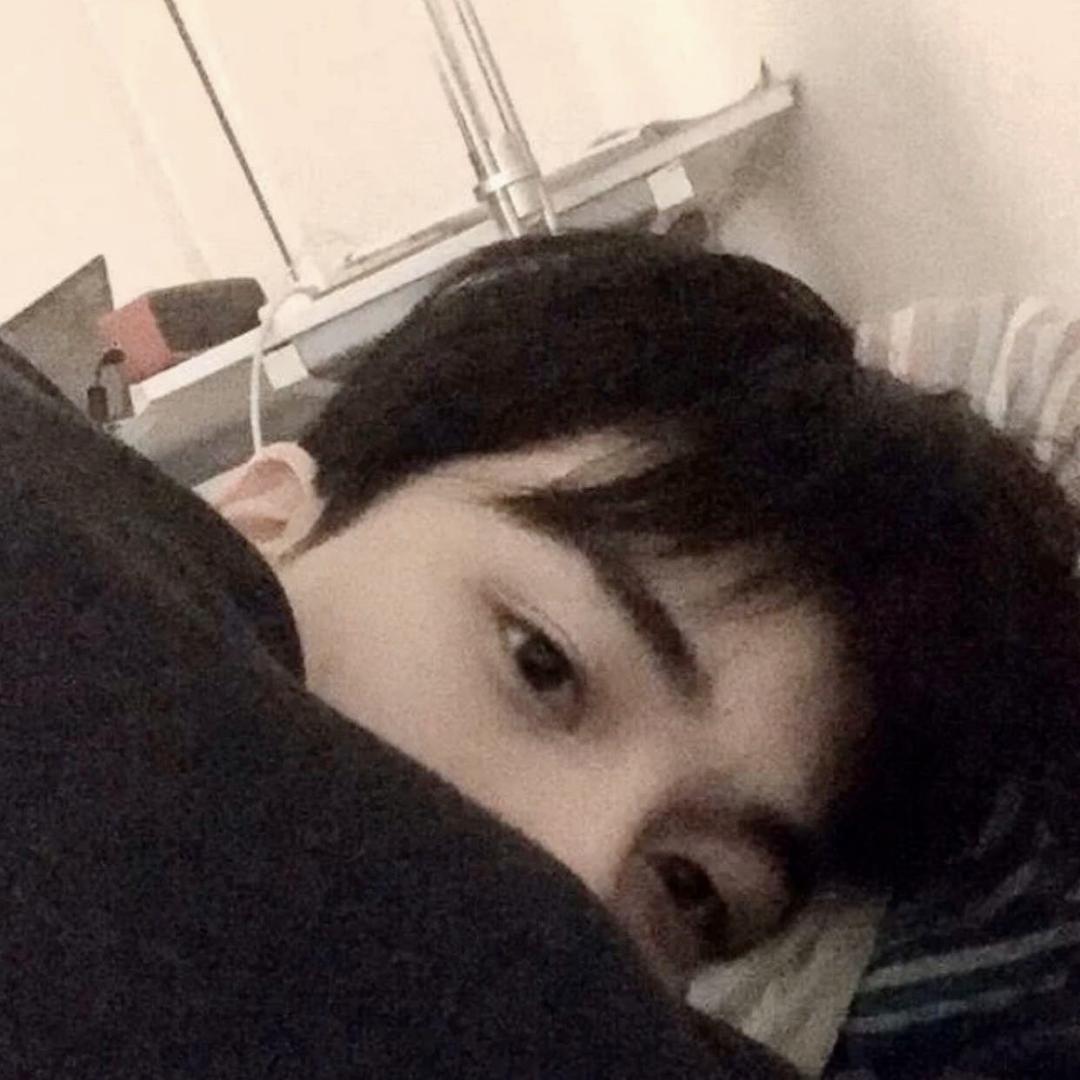 晚点有约会🏂