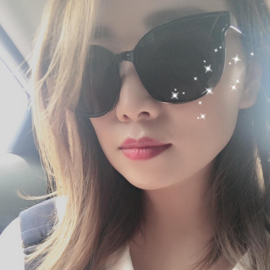 🐷小七
