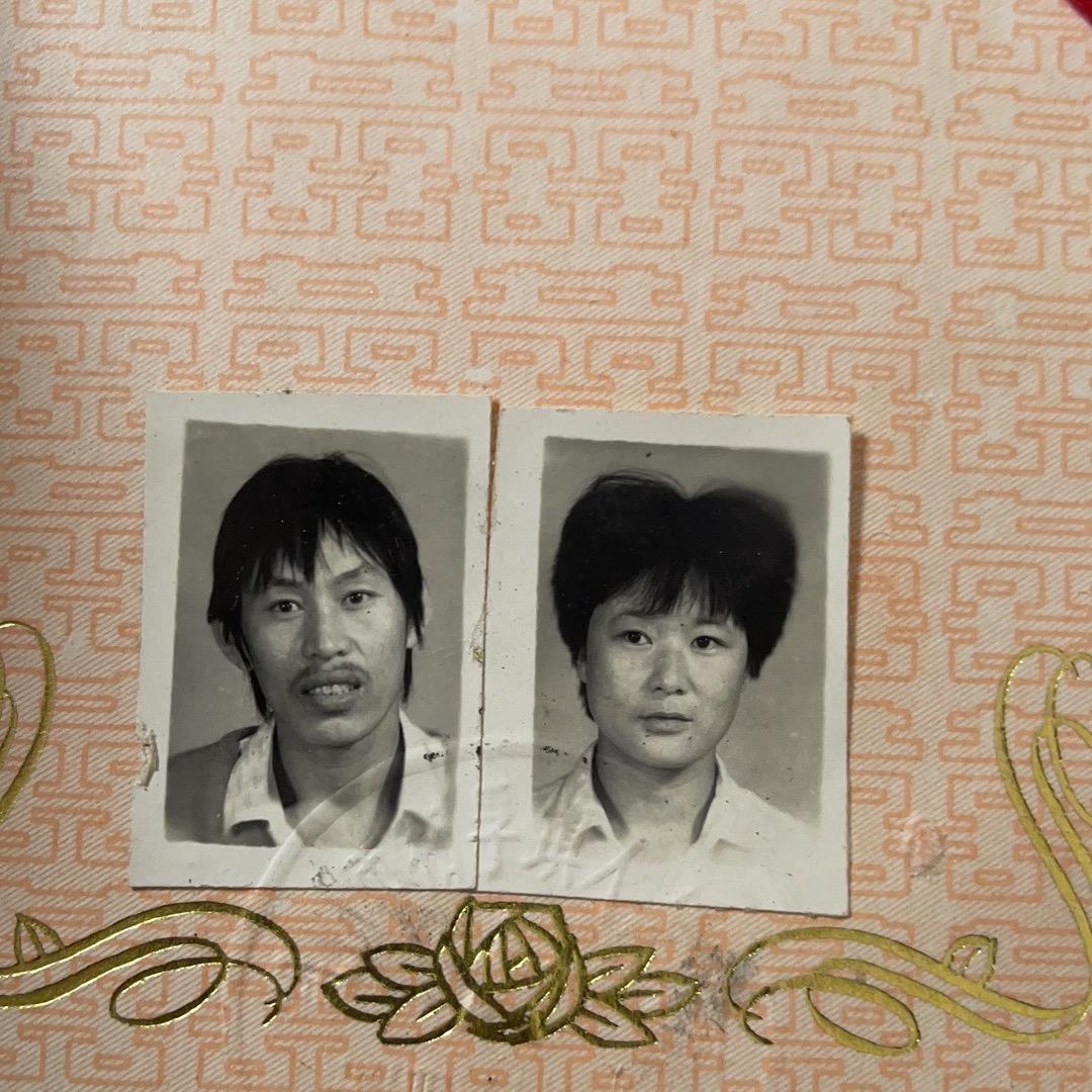 星光里_小杨超自律