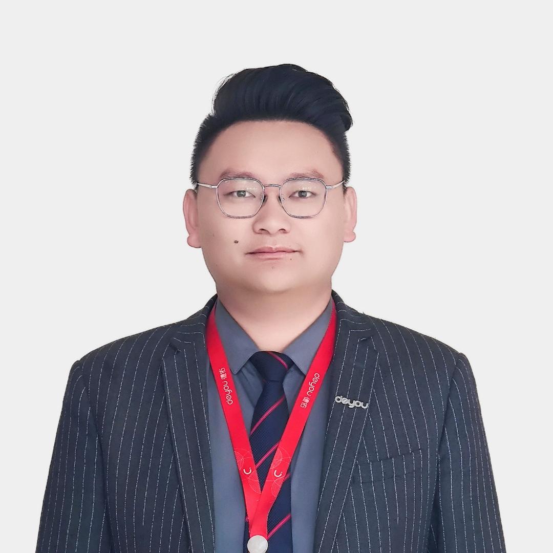 大理梦创大左说房