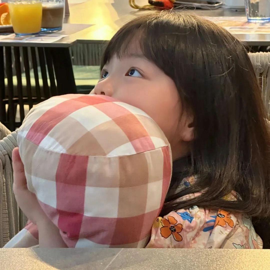 Hhh💞