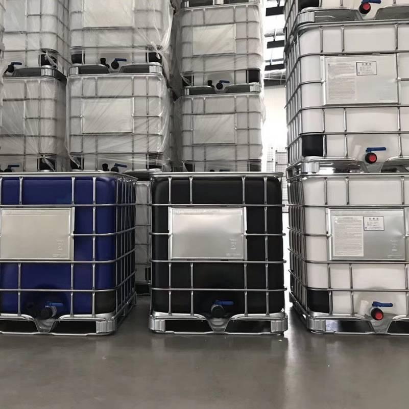 上上签（吨桶厂家直销）