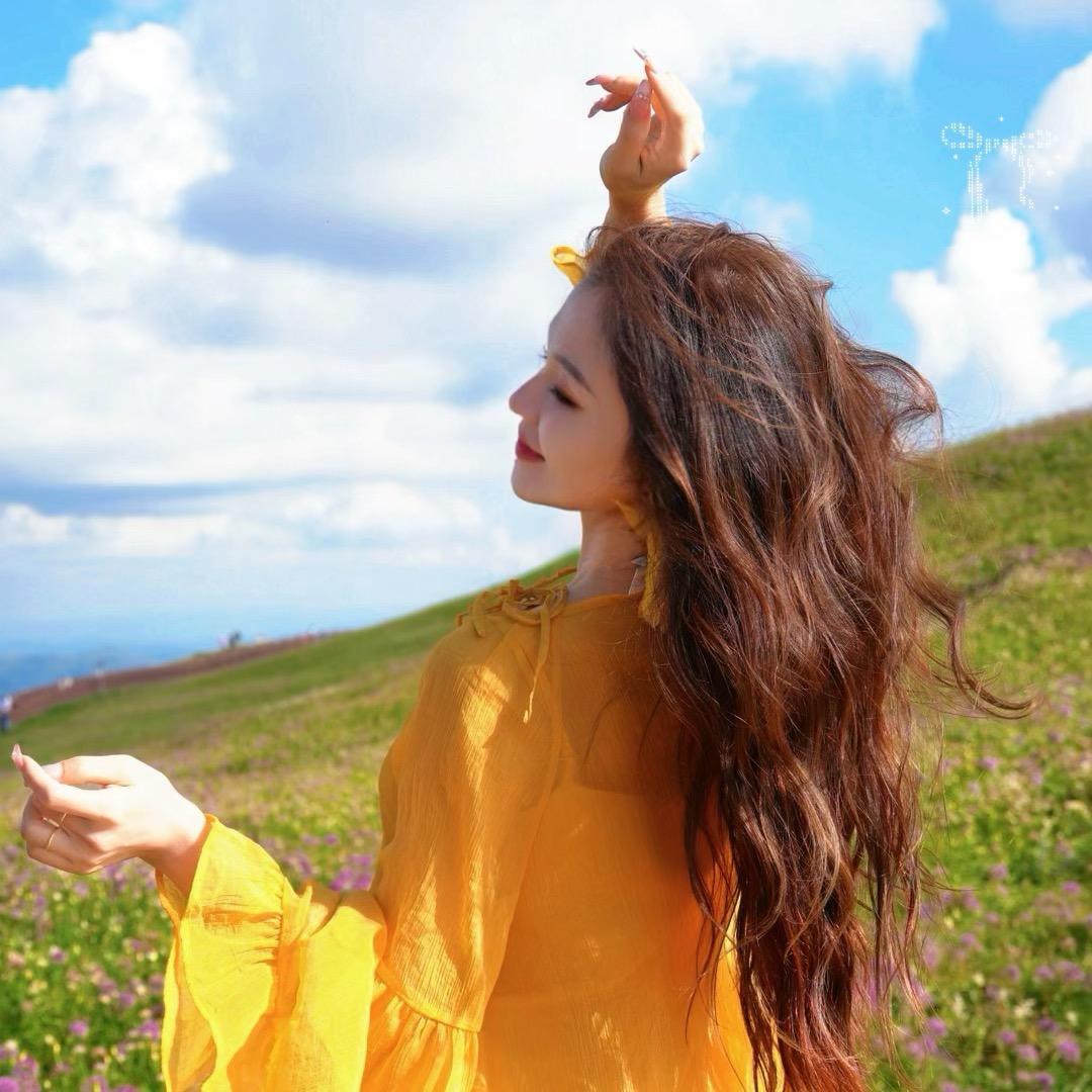 雪花贝