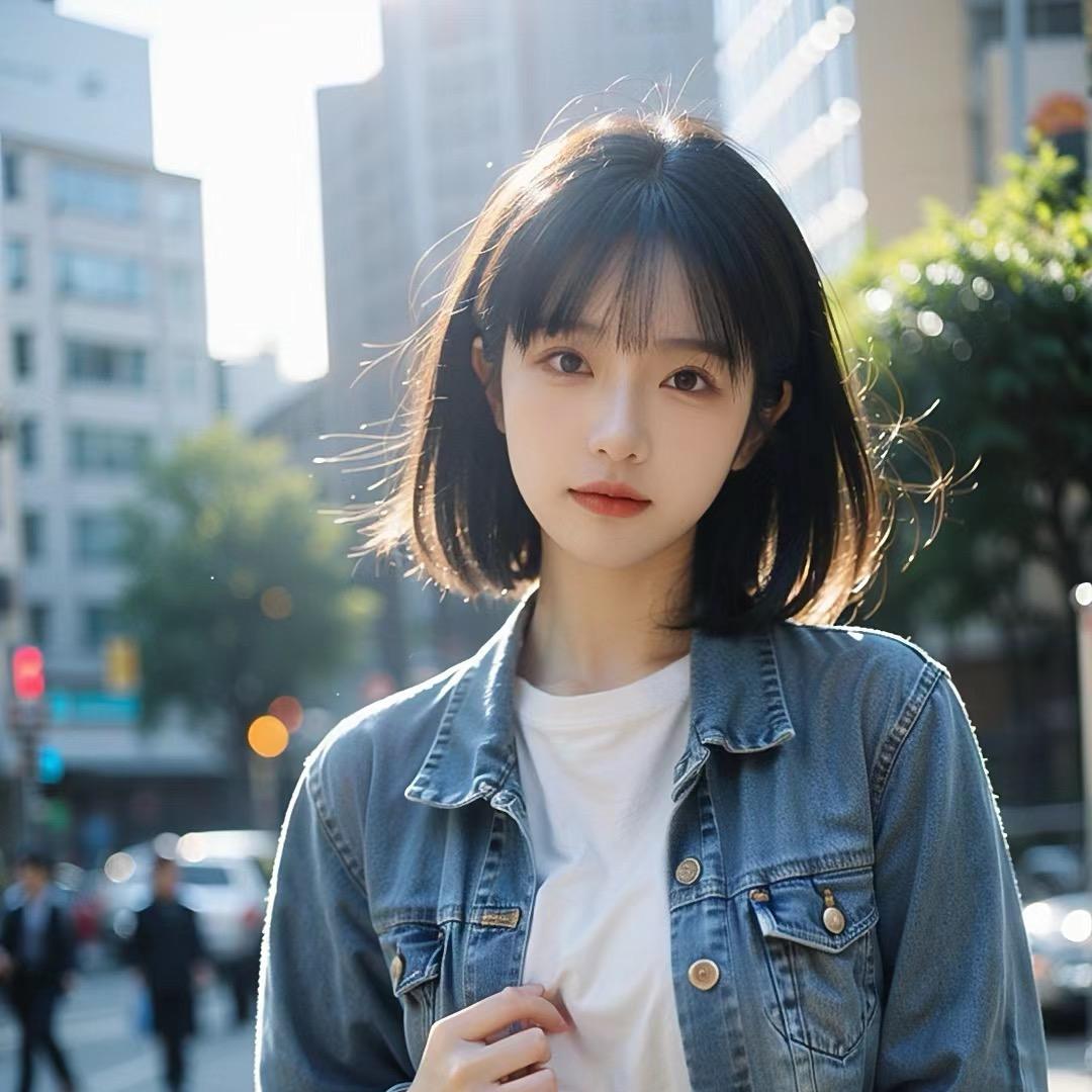 若惜💞