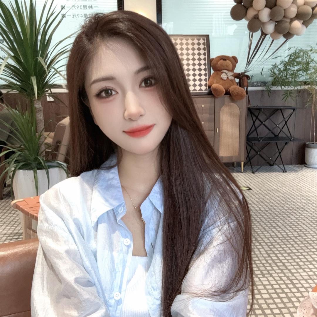 茉儿女装