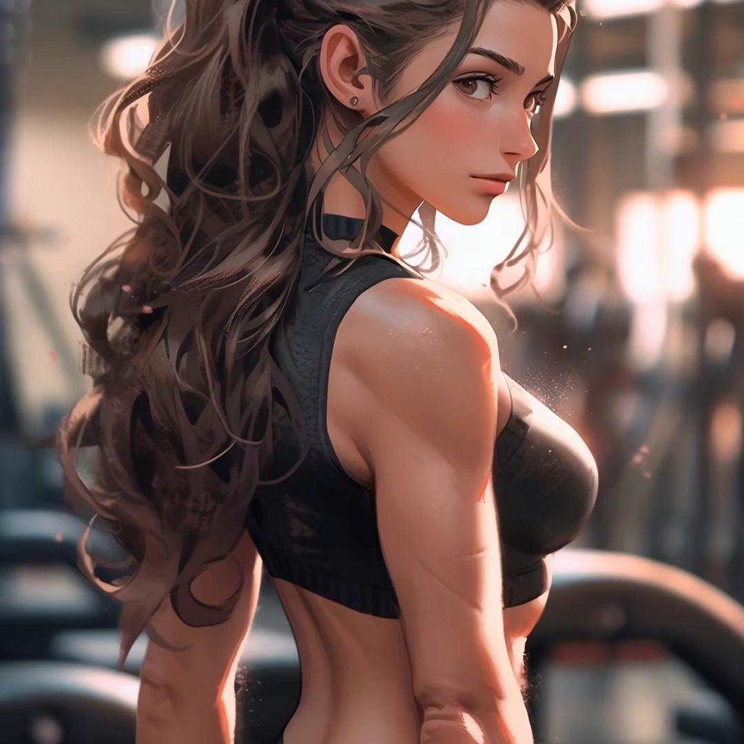 轻舟.