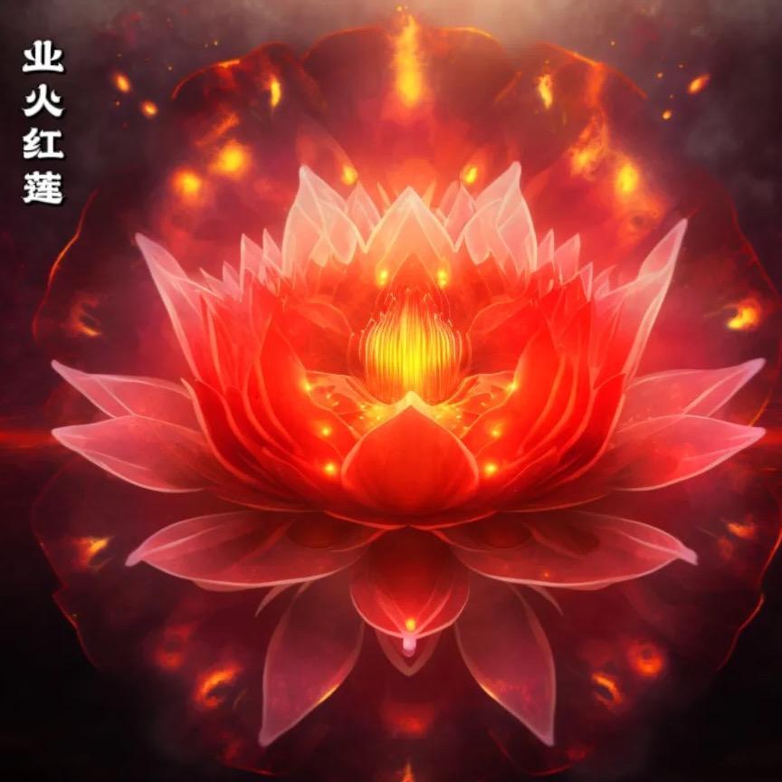 锦云阁青城