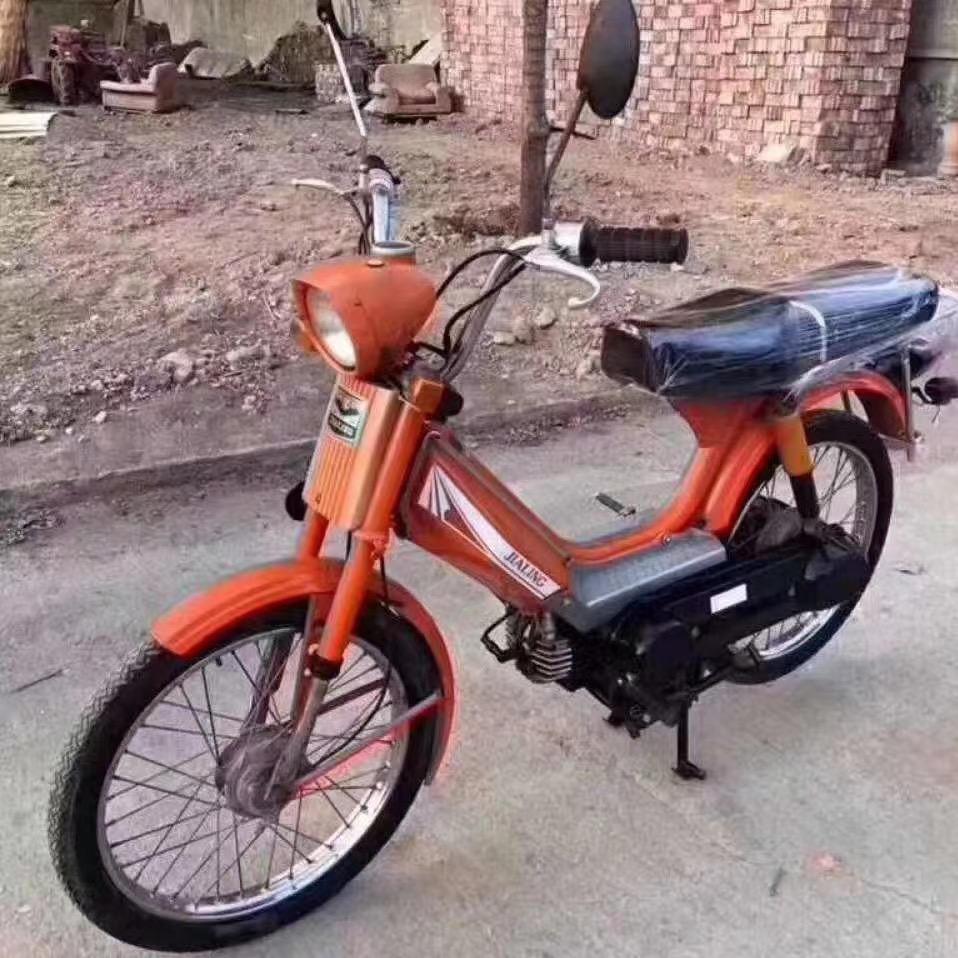 兰少