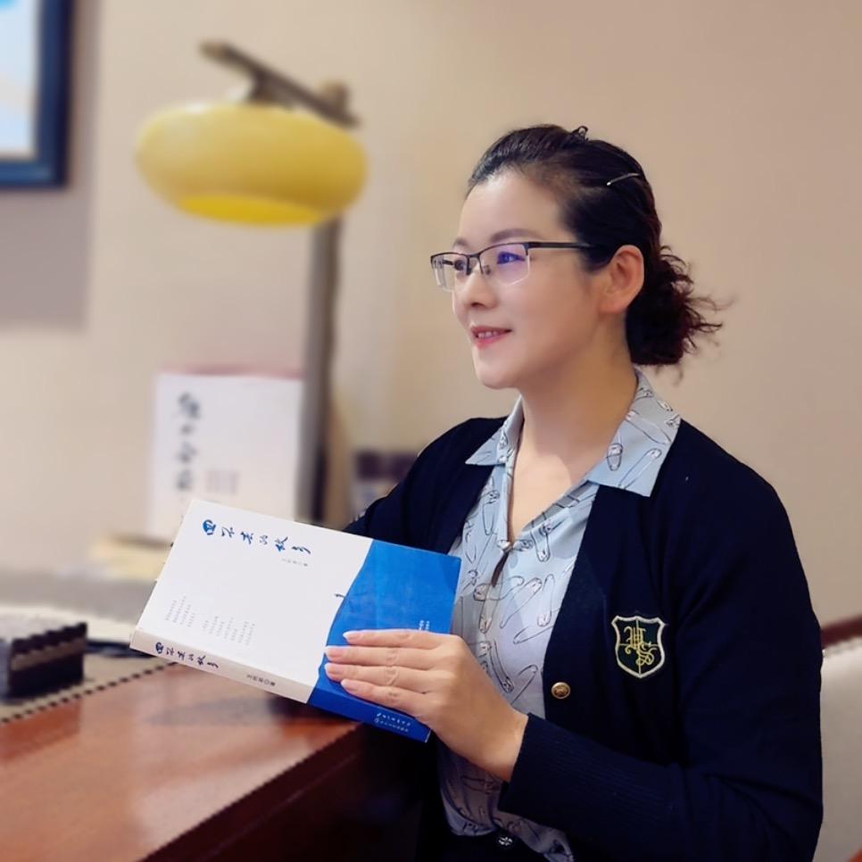 甘肃女子王托弟