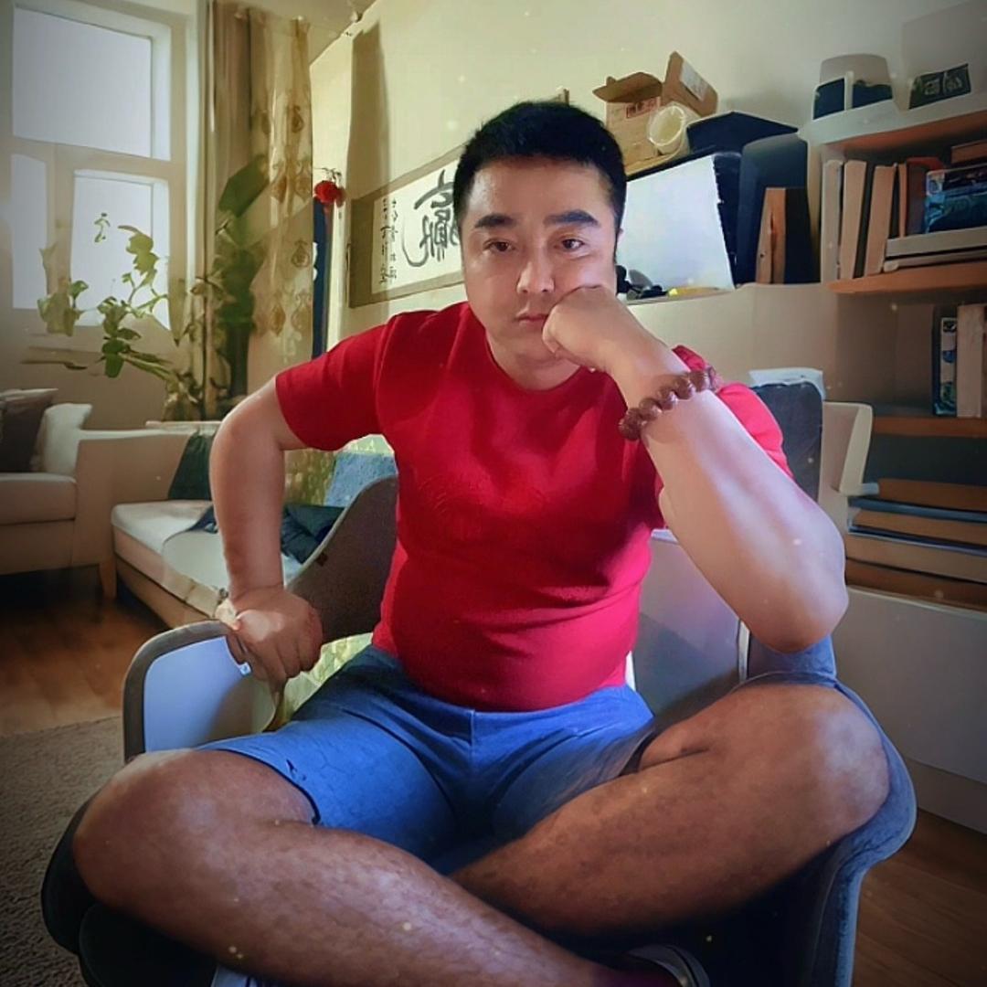 小老弟☞