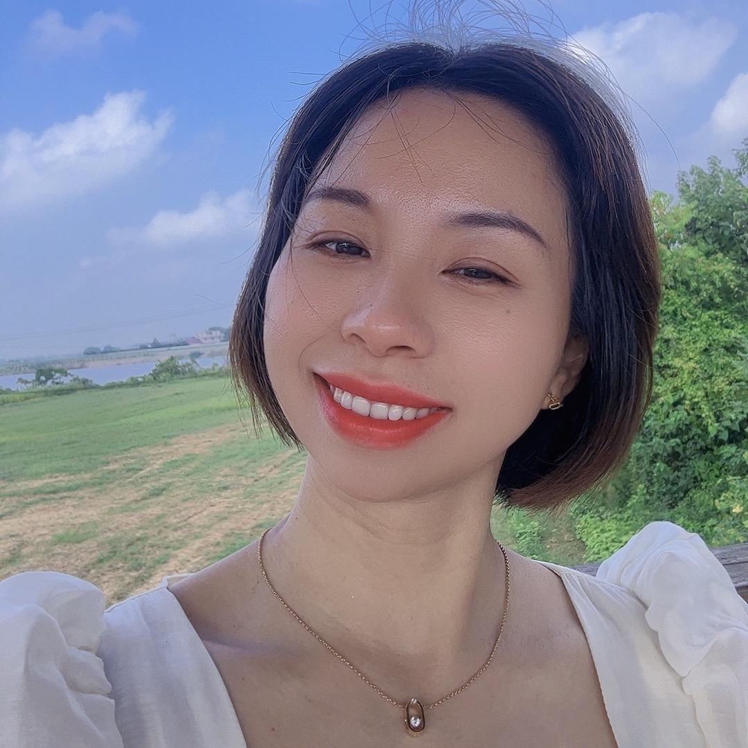 菇凉羽球