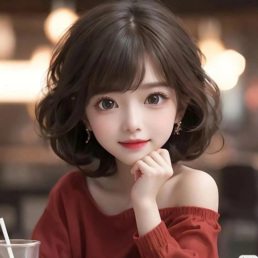 小仙女@