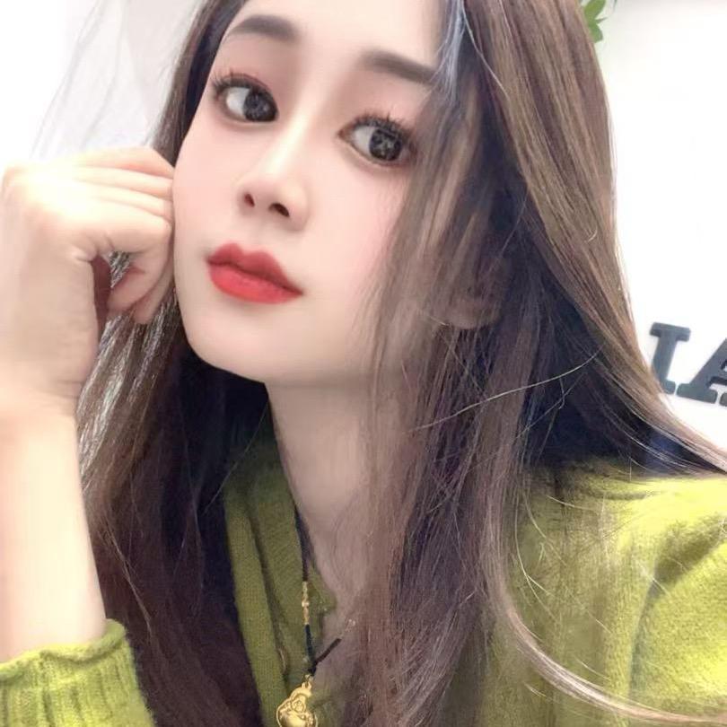 哆来咪-童装童鞋（坞墙镇）
