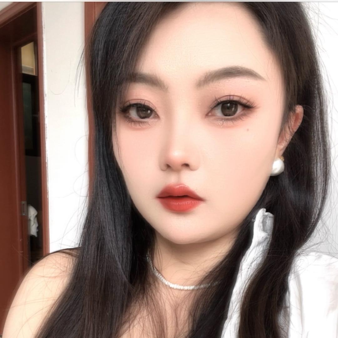 在临汾做艺术漆的财神爷