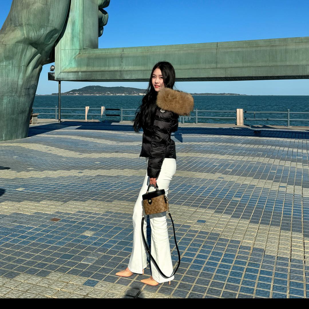 小葵姐姐_